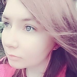 Meet your Posher, Alice